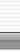 navigation background for audio comparison page