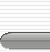 navigation menu