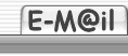 email image riddle