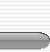 navigation menu