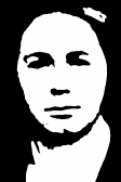 picture of nigel coldwell